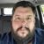Los Vasquez's profile image
