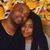 Mashaun Russell's profile image