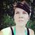 Calie Zwiebel's profile image