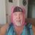 Dennis Keeter's profile image