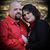 Teresa Fulkerson Tharp's profile image