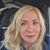 Rhonda Reed's profile image