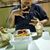 Eliu Churro Ef Garza Jr.'s profile image