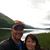 Becky Summers Winningham's profile image