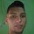 Gerardo Mejías's profile image