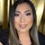 Rubi Prado's profile image