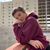 Lydia Piper's profile image