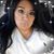 Anna Diaz Hinojosa's profile image