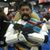 Juan Frederico Hallows's profile image