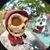 Logan Richards's profile image