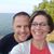 Jenni Foss Fincham's profile image