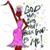 Ruby Dee's profile image