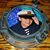 Jady Jose's profile image