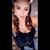 Katherine Elizabeth's profile image
