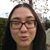 Andria Jewel Jordan's profile image