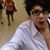Teresa Spyer's profile image