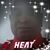 Robert Lee Jones's profile image
