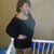 Natalie Anziani's profile image