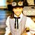 Manolo Manolo's profile image