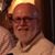 Sumner Peirce's profile image
