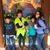 Deanna Ferch's profile image