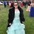 Madison Harmon's profile image