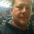 Alon Hutchins's profile image