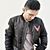All Ridwan's profile image