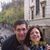 Andrea Chassen's profile image