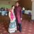 Kalpesh Parekh's profile image