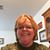 Janna Thornbrough's profile image