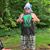Dale Meacham's profile image