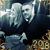 Jeanette Millward Fowlkes's profile image