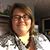 Samantha Thompson's profile image