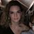 Lindsay Hoffman's profile image