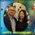 Kelly Asuncion's profile image