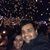 Navni Mehta's profile image