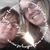 Chelsie Gonzales-Olson's profile image