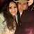 David Perez's profile image