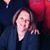 Sue Weaver Wall's profile image