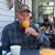 Kevin Braley's profile image