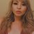 Lorena Tellez's profile image