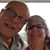 Maria Brandes's profile image