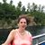 Bahareh Ranjbar's profile image