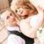 Victoria Perrelet's profile image