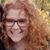 Erica Mischler Ryan's profile image