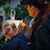 Schala Messer Smith's profile image