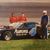 Mike Howell's profile image