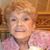 Julia Tobin's profile image