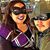 Adriana Quesada Cervantes's profile image